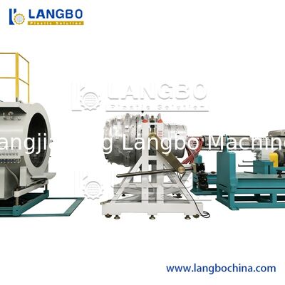 水PEの管の放出ライン単一の出口4 - 9m/最低--に容量ガスを供給して下さい