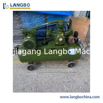 7.5kw/11kw/15kw/22kw と 8bar/10bar/15bar/16bar VSD 永続磁石 高圧電動交流 オールインワン産業回転螺旋空気圧縮機