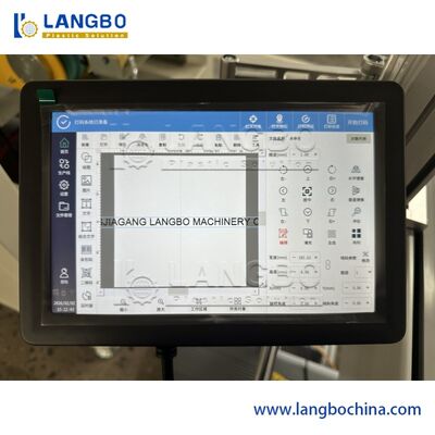 16-63mm PPR パイプ コ 挤出ライン 60mm シングルスクリュー挤出機