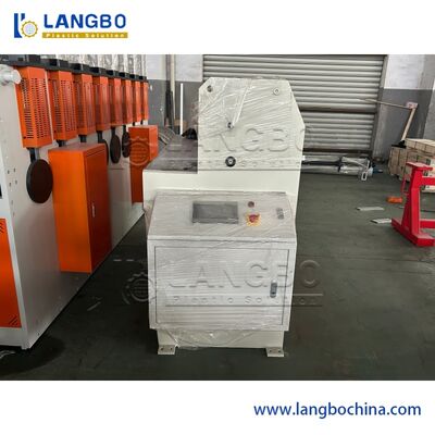 ABBポリ塩化ビニールの泡板シートの放出ライン炎-抑制剤