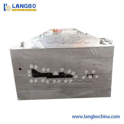 床基板 PVC壁板 エクストルーションライン スカートボード 製造