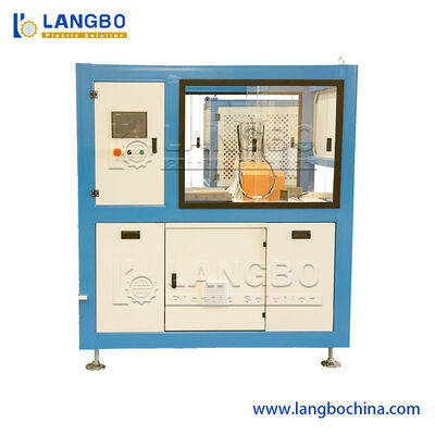 ホワイトウッドデザイン 壁ベースボード PVCスカートベースボード 木製スカートライン ステンレス鋼 装飾ストライプ エッジライン