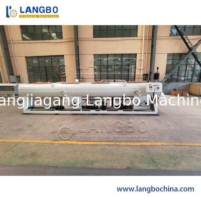 人気 プラスチック HDPE PE PPR PVC 水道管 給水管 排水管 管 挤出 生産