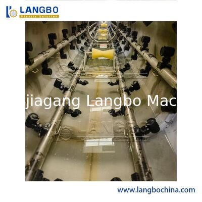 人気 プラスチック HDPE PE PPR PVC 水道管 給水管 排水管 管 挤出 生産