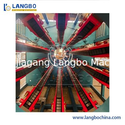 プラスチック機械 PVCパイプ製造機械 押出機 パイプ製造機械 プラスチックパイプ製造機械 価格