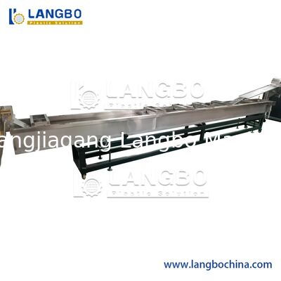 PVC プラスチック エッジ 帯 プロファイル エクストルーション ライン/プラスチック エクストルーダー/家具,オフィス,包装用のプラスチック製造機械