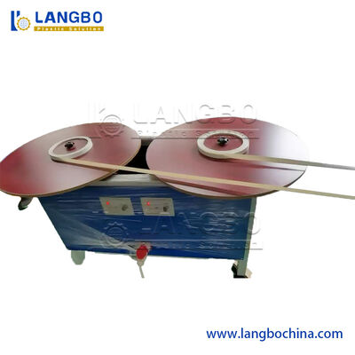 PVC エッジ 帯 製造 機械 / 生産ライン / 挤出ライン