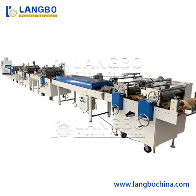 柔軟なPVCプロファイル デスク 保護型PVCエッジバンドテープ 家具 エッジトリム ストライプ製作機械