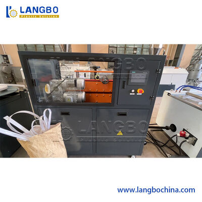 PC LEDランプ/ライト製造機押出機