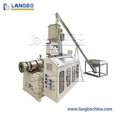 WPC 木製プラスチック複合 床 壁 窓 扉 パネル フレーム プロフィール 製造 機械 エクストルーダー