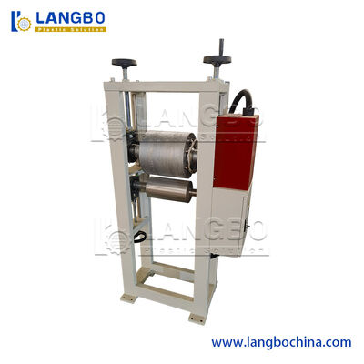 WPC 木材プラスチックプロファイルフローリング窓ドアフレームデッキ床タイルビーズプロファイル作成押出押出機