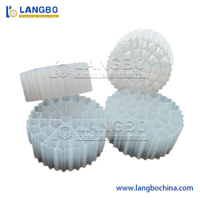 機械 Mbbr K1 K3 K5 プロフィール Mbbr 製造機械