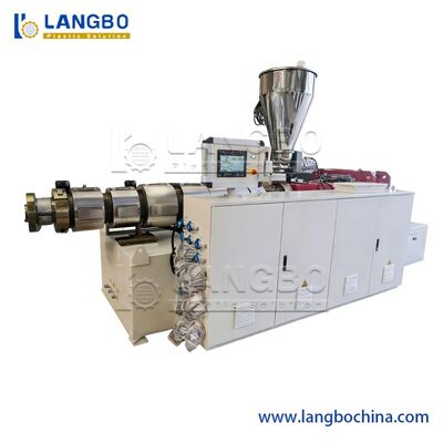 PPPE PVC廃棄物 リサイクル プラスチック 木材 木材複合 WPC デッキ 床 フェンス ポスト 壁 コーティング 窓 ドア フレーム パネル プロファイル エクストルーダー 機械