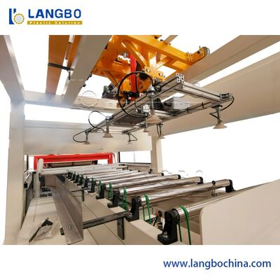 PPPE PVC廃棄物 リサイクル プラスチック 木材 木材複合 WPC デッキ 床 フェンス ポスト 壁 コーティング 窓 ドア フレーム パネル プロファイル エクストルーダー 機械