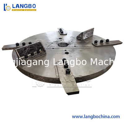 プラスチック凝集機機械/PE フィルム PP によって編まれた袋の凝集造粒機機械