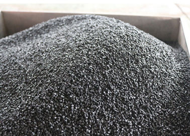 、機械をリサイクルする不用なプラスチック リサイクル プラスチックのためにペレタイジングを施すPP/PEのペレタイジングを施すこと