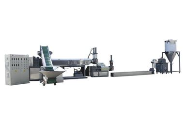 機械および自動びんの洗濯機300 -2000kg/Hを押しつぶすびんをかわいがって下さい