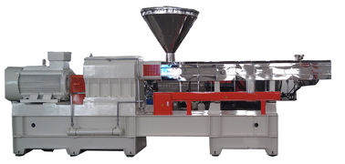 800-1000kg/高い分子のための対ねじ押出機を回すH容量Co