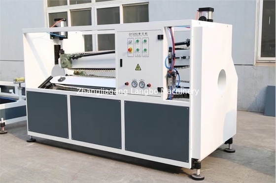PPRパイプ製造機械 生産ライン プラスチックエクストルーダー