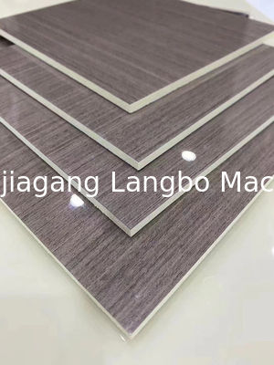 フレンドリー素材 保護 PVC ワイドウォールパネル