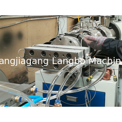 フレンドリー素材 保護 PVC ワイドウォールパネル