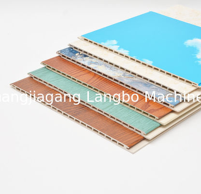 フレンドリー素材 保護 PVC ワイドウォールパネル