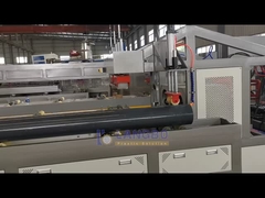 パイプベリングマシン