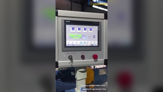 実験室用ペレット化機