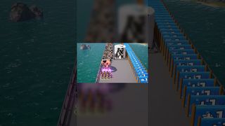 ぼやけ: EM 10004 ビデオ NA RunEscape GunShot StandV18 または TYJYDW F NA EN PC A